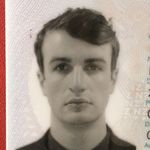 Profile Picture of Brendan Manning (@brendanmanning) on Instagram