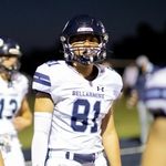 Profile Picture of Evan Chung (@evanchung818) on Instagram