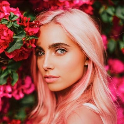 Profile Picture of Lexi (@lexi_hensler) on Twitter