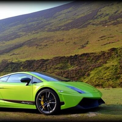 Profile Picture of Craig Handley (@CHandleyPhotos) on Twitter