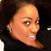 Profile Picture of Naa Okailey Addy (@Naa-Okailey-Addy) on Facebook
