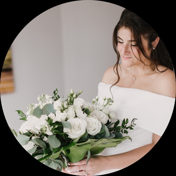 Profile Picture of Anabel Botwinick (@anabel223) on Poshmark