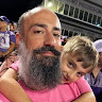 Profile Picture of Isaac Robin (@isaac-robin-6) on Quora