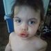 Profile Picture of Howard Willison (@howard.willison.7) on Facebook