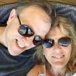 Profile Picture of Mary McCann (@marsha1206) on Instagram