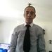 Profile Picture of Andrew Emmett (@andrew.emmett.50) on Facebook