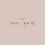 Profile Picture of FIONA MOORE (@ameell2020) on Instagram