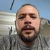 Profile Picture of Francisco Echevarria (@francisco.echevarria.5201) on Facebook