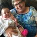 Profile Picture of Kimberly Toalson (@kimberly.toalson.92) on Facebook