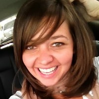 Profile Picture of Amanda Lauridsen (@amanda-lauridsen-1) on Quora