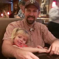 Profile Picture of Barry Goodrich (@barry-goodrich) on Quora