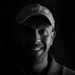 Profile Picture of Alejandro Paz (@alexpazmun) on Pinterest
