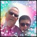 Profile Picture of Randy Tuck (@randy.tuck.98) on Facebook