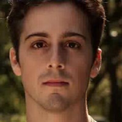 Profile Picture of Jeffrey Kovar (@JeffKovar1) on Twitter