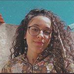 Profile Picture of 𝑰𝒔𝒂𝒃𝒆𝒍 𝑪𝒂𝒃𝒓𝒂𝒍 (@belxxsink) on Instagram