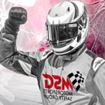 Profile Picture of Dr. Jason Cormier (@motorsportssafetygroup) on Instagram