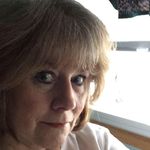 Profile Picture of Sherri Guidone (@guidonesherri) on Instagram