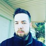 Profile Picture of zack hennings (@countryboy29803) on Instagram