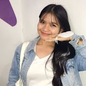 Profile Picture of Nichole Jimenez Geronimo (@nicholejimenezgeronimo8639) on Youtube