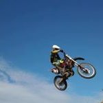 Profile Picture of michael sipes (@sipes3755) on Instagram