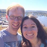 Profile Picture of Nicholas Fink (@nicholas-fink-2) on Quora