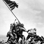 Profile Picture of Jon Conover (@itsmejonnyc) on Instagram