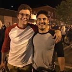 Profile Picture of Kevin Gerovac (@steamboatwilley) on Instagram