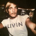 Philip Sullivan - Instagram Profile Picture of Philip Sullivan (@psully1976) on Instagram