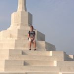 Profile Picture of Matthew McCausland (@mattymcclerrr) on Instagram