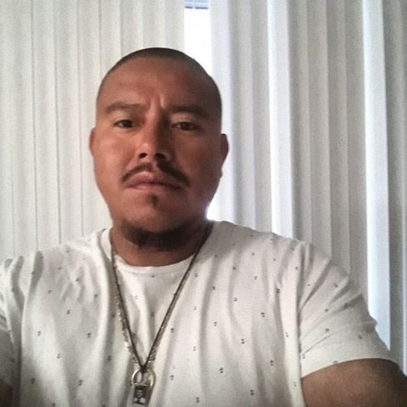 Tomas Alvarado - Poshmark Profile Picture of Tomas Alvarado (@tomasalvarad946) on Poshmark