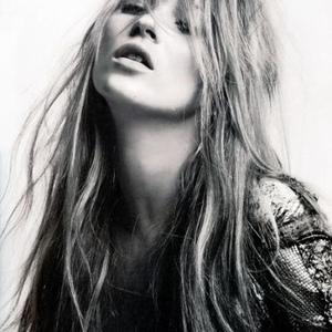 Profile Picture of Darren Waters (@363784291) on Myspace