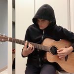 Profile Picture of Jonathan Lai (@light_zxlpsg) on Instagram