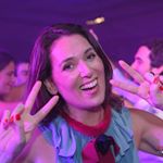 Profile Picture of Nancy Marciano (@nancymarciano) on Instagram