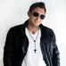 Profile Picture of Leonardo Waldrop (Leo Waldrop) (@leowaldrop1) on Facebook