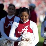 Profile Picture of MORGAN MENEIDE ♡ (@morgan.meneide) on Instagram