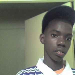 Profile Picture of Cedric Dukes (@cedricdukes16) on Myspace