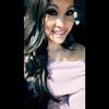 Profile Picture of Stephanie Cody (@@stephaniemichele85) on Tiktok