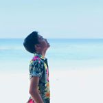 Profile Picture of kemab (@carlosernestoabanilla) on Instagram