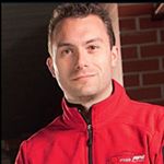 Profile Picture of Andrew Mernone (@andrew_hptuners) on Instagram