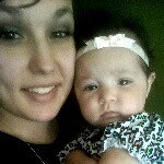 Profile Picture of Stephanie Ware✨ (@stephyydubbs18) on Instagram