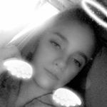 Profile Picture of Alex (@x.alexpettitt.xx) on Instagram