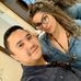 Profile Picture of Rodrigo Iqueda (@rodrigo.iqueda) on Facebook