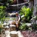 Profile Picture of Michael Hefferman (@michael.hefferman.7) on Facebook