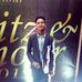 Profile Picture of Jerson James (@jerson.james.372) on Facebook