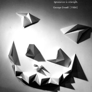 Profile Picture of Chan Pui (@ChanPui3) on Twitter