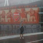 Profile Picture of Darren  (grass) (@darren_leung198) on Instagram