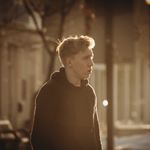 Profile Picture of Josh Laird (@joshysquashy147) on Instagram