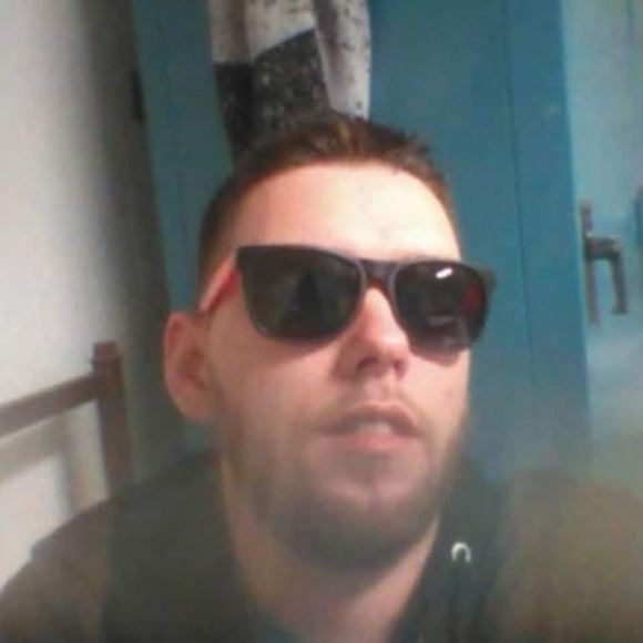 Profile Picture of Marc Howe (@marchowe70) on Poshmark
