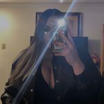 Profile Picture of S✨ (@sam_ojeda14) on Instagram