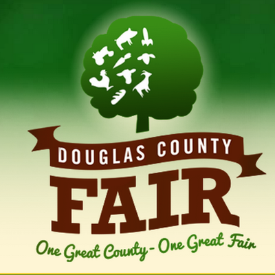Profile Picture of Douglas County Fair (@DGCountyFair) on Twitter